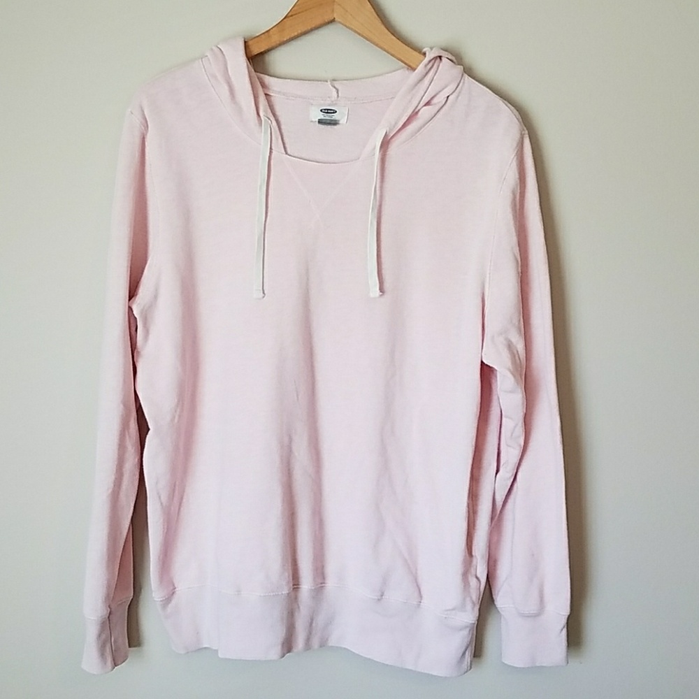 **SOLD!!**